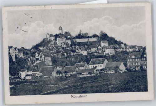 Montabaur