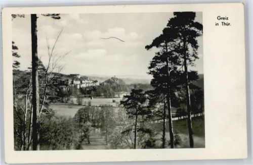 Greiz AKU1