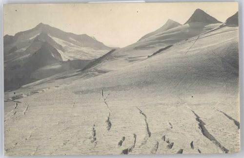 Foto-Karte