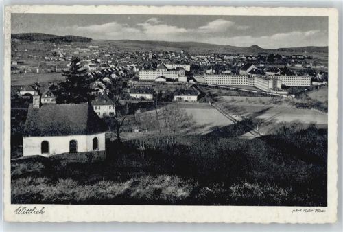 Wittlich