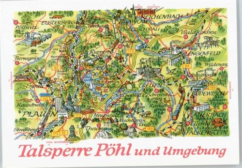 Pöhl