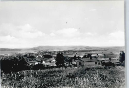 Emmerthal Gesamtansicht