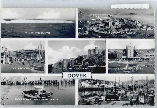 Dover