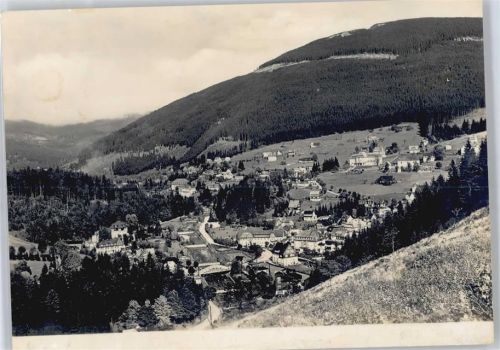 Spindleruv Mlyn