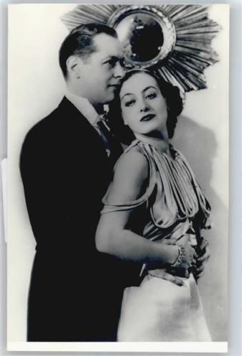 Crawford, Joan