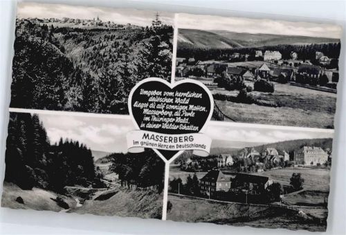 Masserberg AKU2