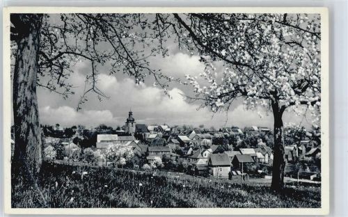 Vielbrunn Gesamtansicht