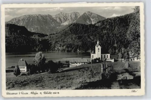 Weißensee Kirche AKU2