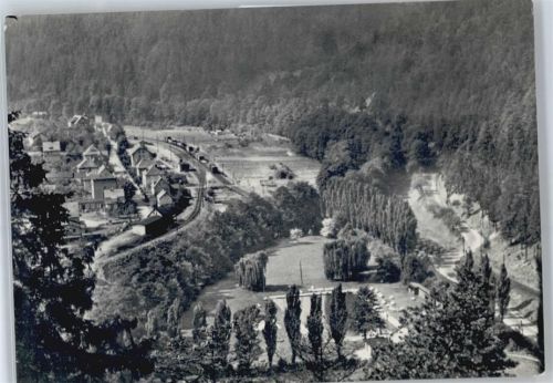 Sitzendorf