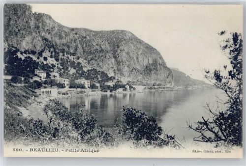 Beaulieu Gesamtansicht AKU2