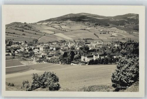 Jesenik