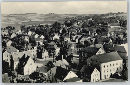 Eppendorf