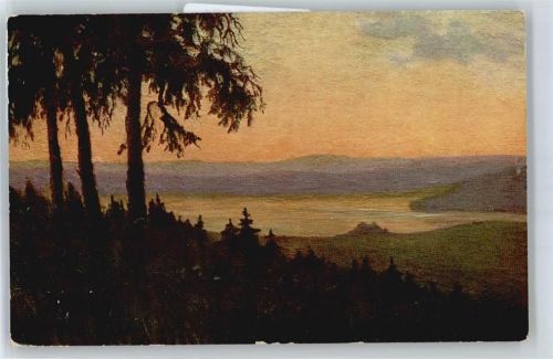 Ansichtskarte