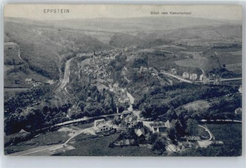 Eppstein