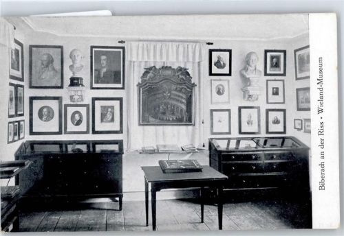 Biberach Museum