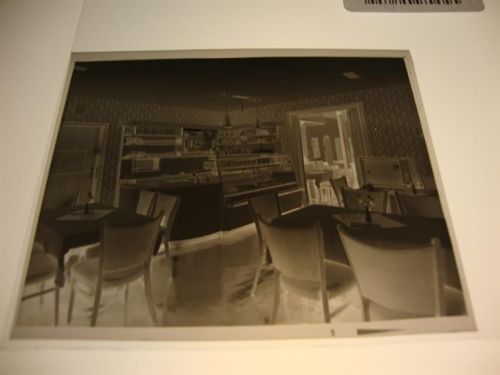 Lahstedt Gasthaus, Negativ