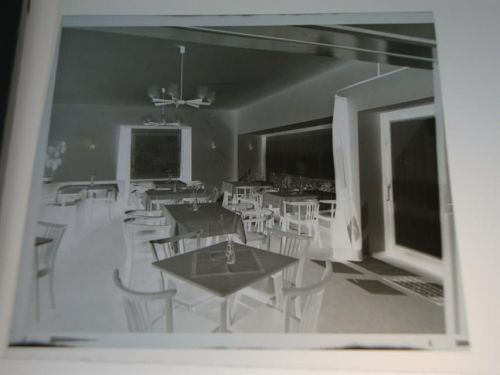 Wremen Gasthaus, Negativ