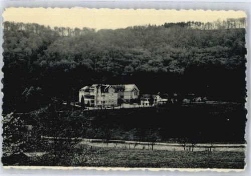 Echternach