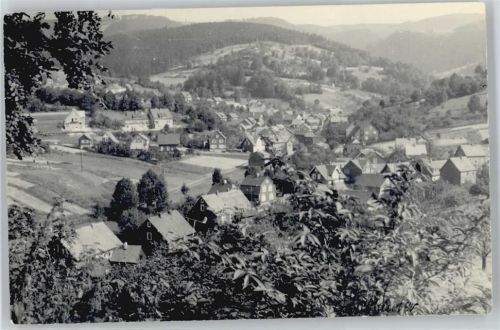 Goldlauter