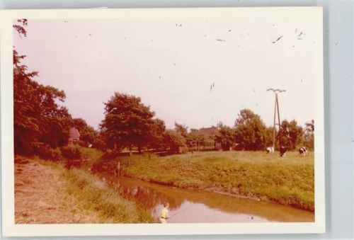 Rodenkirchen Foto