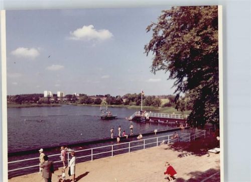 Preetz Foto, Schwimmbad Freibad