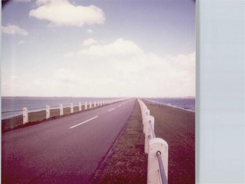 Nordstrand Foto