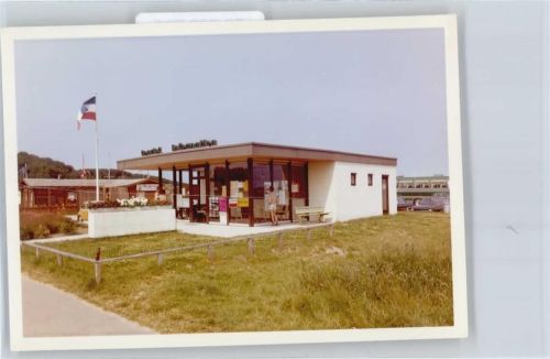 Langballigau Foto