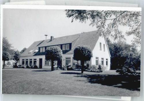 Bierden Foto mit Negativ