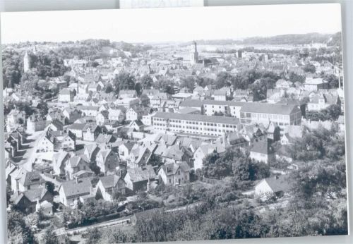 Biberach