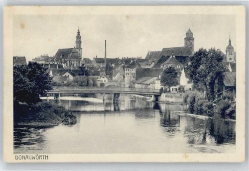 Donauwörth AKU2