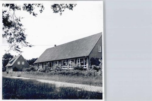 Neugnadenfeld Foto
