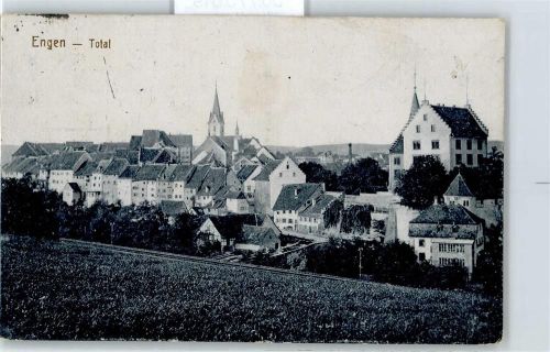 Engen
