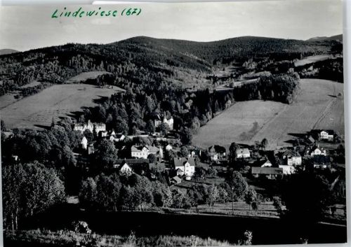 Lipova-lazne