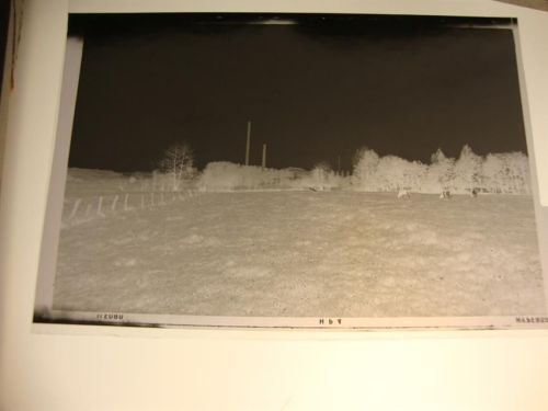 Hemmoor Negativ