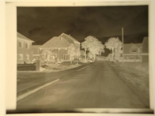 Otterstedt Negativ