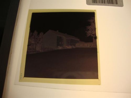 Bad Bramstedt Negativ