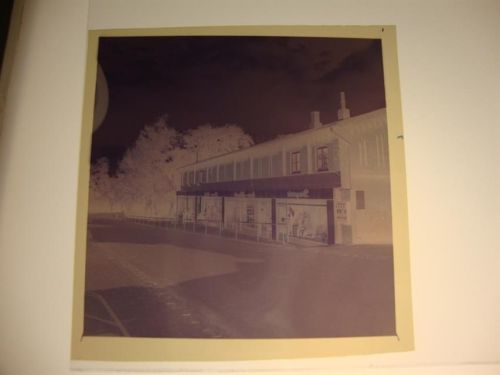 Ascheberg Negativ