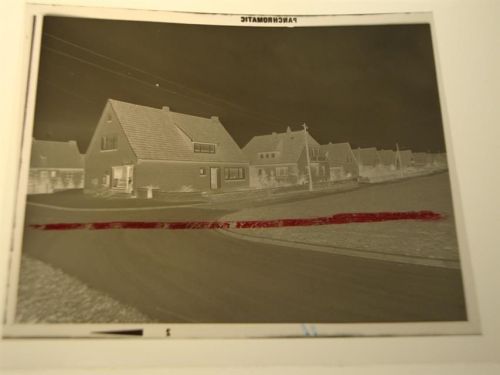Twistringen Negativ
