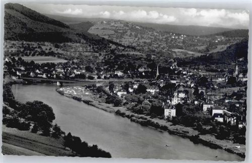 Neckargemünd Dilsberg AKU2