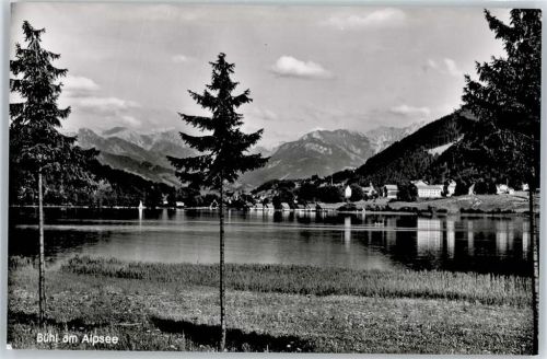 Bühl