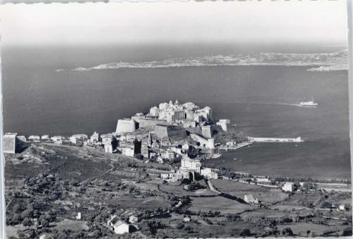 20260 Calvi - Ile de Beaute AKU2