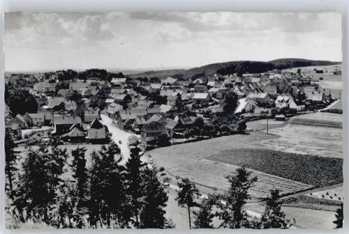 Löhlbach