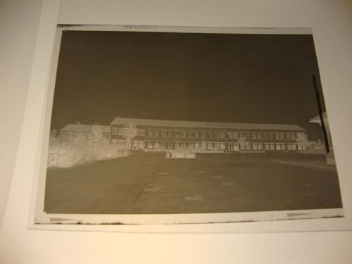 Neindorf Negativ