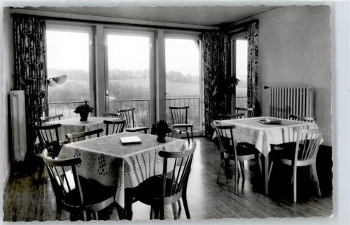 Velbert Foto, Bleiberquelle Schwesternhaus