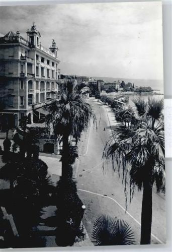 Opatija