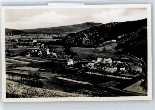 Buchenbach