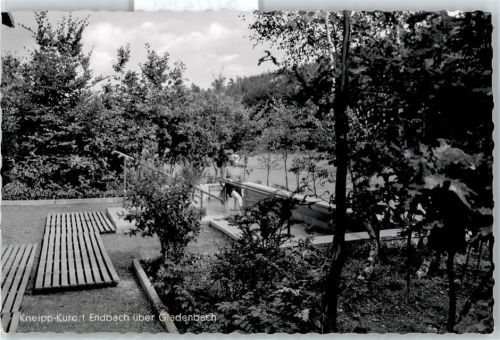 Bad Endbach