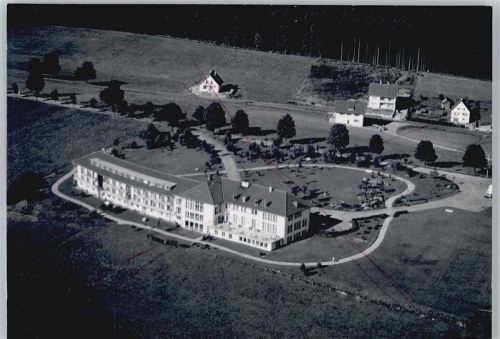 Grönenbach Gasthaus, Teilansicht