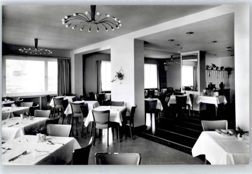 Bischofsmais Hotel Wastlsäge