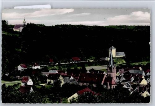 Laudenbach Marke entfernt